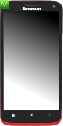 Lenovo A628T