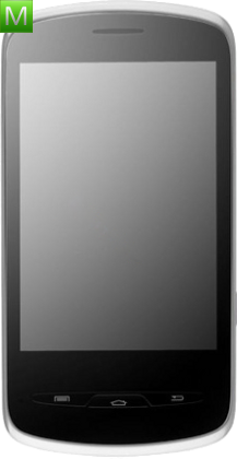 Lenovo A65