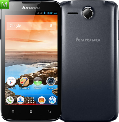 Lenovo A680