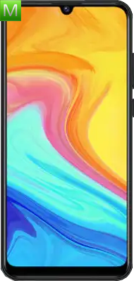 Lenovo A7