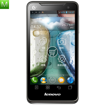 Lenovo A798t