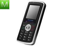 Lenovo E200