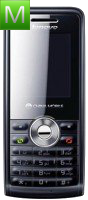 Lenovo E210