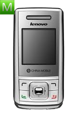 Lenovo E216