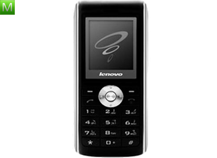 Lenovo E303