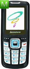 Lenovo E368