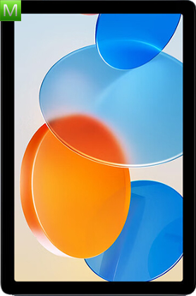 Lenovo Erazer A10 Pad