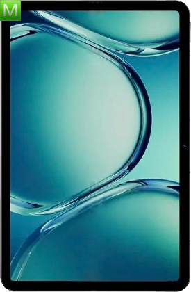 Lenovo Erazer K30 Pad 12.6