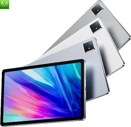 Lenovo Erazer M20 5G