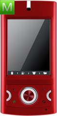 Lenovo i307