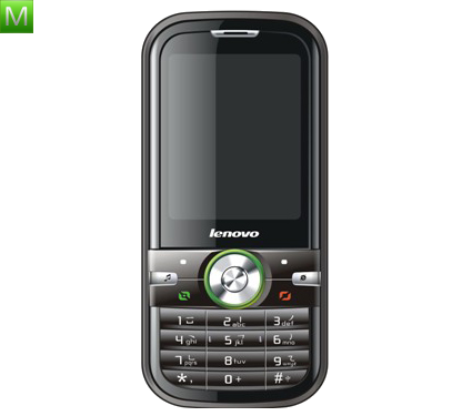 Lenovo i370