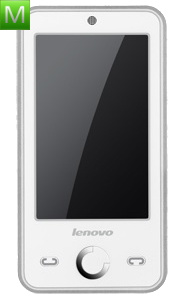 Lenovo i60