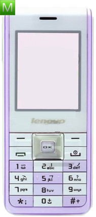 Lenovo i721