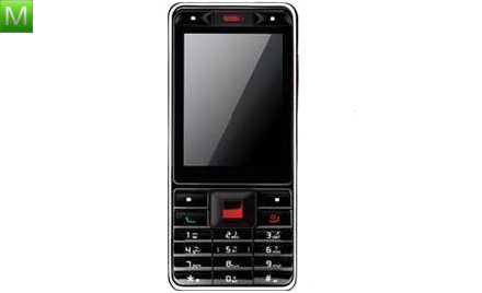 Lenovo i760