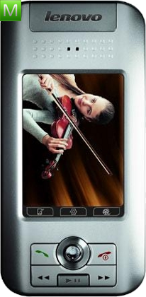 Lenovo i921
