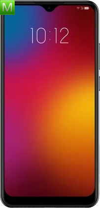 Lenovo K11