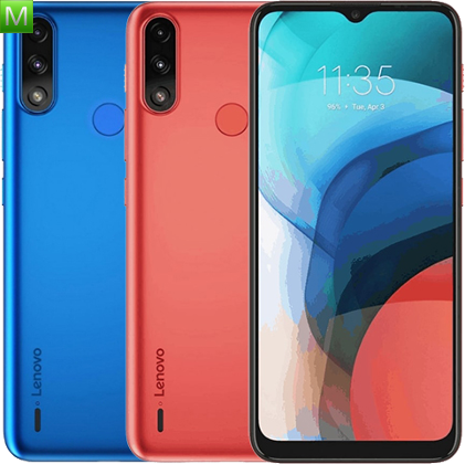 Lenovo K13