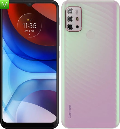 Lenovo K13 Note