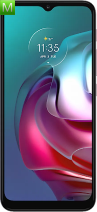 Lenovo K13 Pro