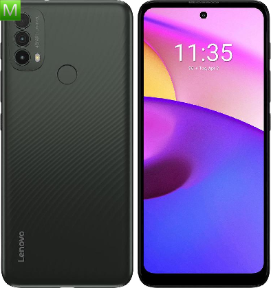 Lenovo K14 Plus