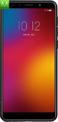 Lenovo K5s