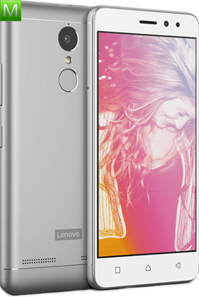 Lenovo K6 Power