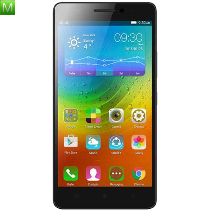 Lenovo K80