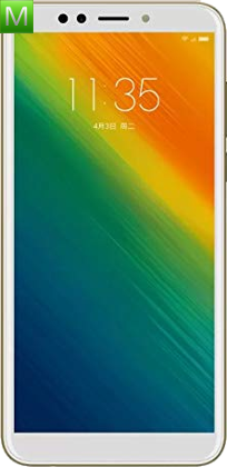 Lenovo K9 Note