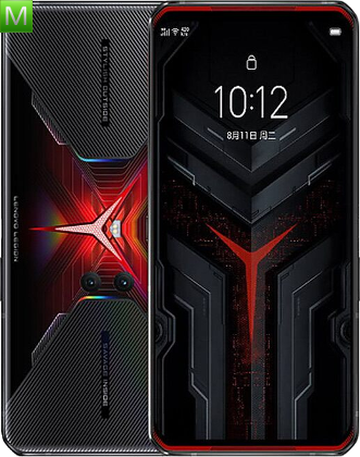 Lenovo Legion