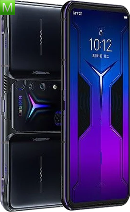 Lenovo Legion 2 Pro