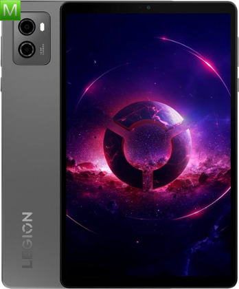 Lenovo Legion Tab