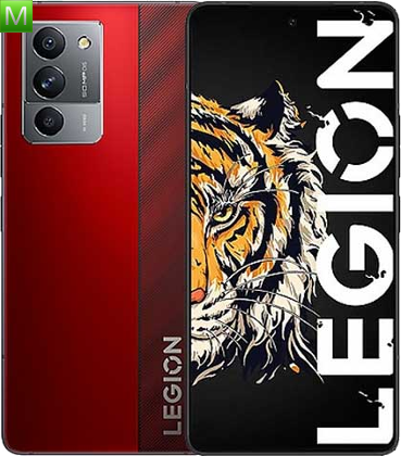 Lenovo Legion Y70