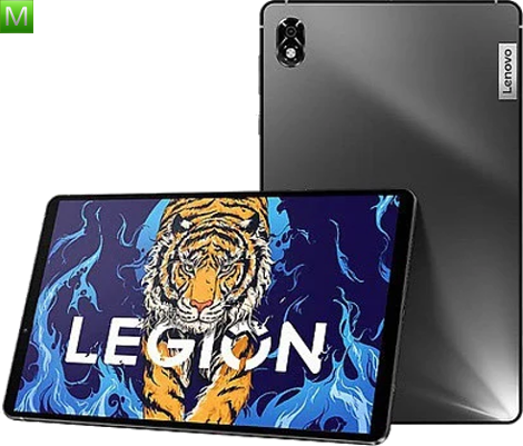 Lenovo Legion Y700