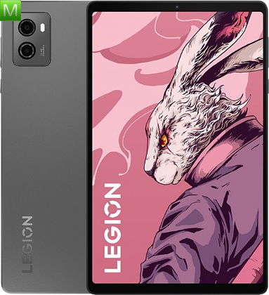 Lenovo Legion Y700 2023