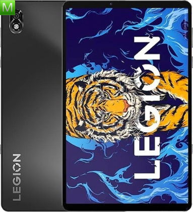 Lenovo Legion Y700 Ultimate Edition