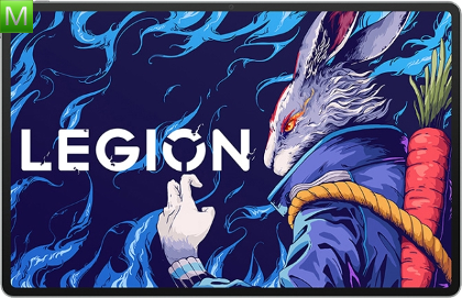 Lenovo Legion Y900