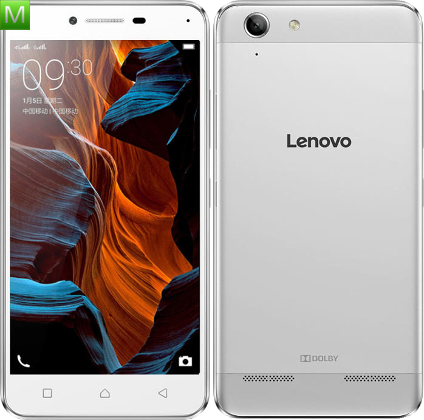 Lenovo Lemon 3