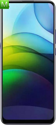 Lenovo Lemon K12 Pro