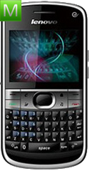 Lenovo P518e