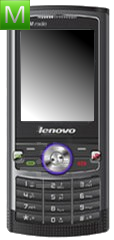 Lenovo P580