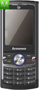 Lenovo P580C