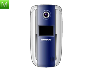 Lenovo P608