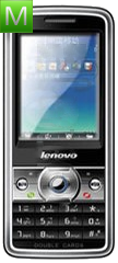 Lenovo P609
