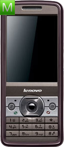 Lenovo P609+