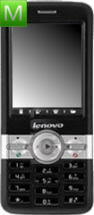 Lenovo P609c