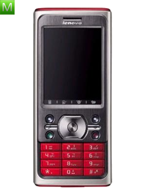Lenovo P618