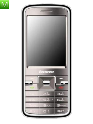 Lenovo P619
