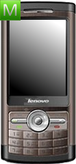 Lenovo P620