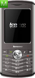 Lenovo P630