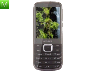 Lenovo P639